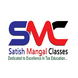 Satish Mangal Classes, Delhi
